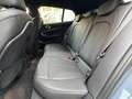 BMW 120 120d 190cv Msport auto TAGLIANDI CERTIFICATI BMW Grigio - thumbnail 17