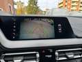 BMW 120 120d 190cv Msport auto TAGLIANDI CERTIFICATI BMW Grigio - thumbnail 12