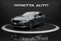 BMW 120 120d 190cv Msport auto TAGLIANDI CERTIFICATI BMW Grigio - thumbnail 1