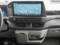 Ford Transit Custom L1 Trend+8-Sitzer+Kamera+Navi+AHK Gris - thumbnail 19