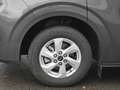 Ford Transit Custom L1 Trend+8-Sitzer+Kamera+Navi+AHK Gris - thumbnail 7