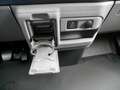 Ford Transit Custom L1 Trend+8-Sitzer+Kamera+Navi+AHK Gris - thumbnail 20