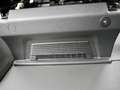Ford Transit Custom L1 Trend+8-Sitzer+Kamera+Navi+AHK Gris - thumbnail 12