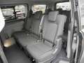 Ford Transit Custom L1 Trend+8-Sitzer+Kamera+Navi+AHK Gris - thumbnail 13