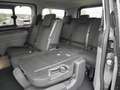 Ford Transit Custom L1 Trend+8-Sitzer+Kamera+Navi+AHK Gris - thumbnail 14