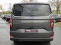 Ford Transit Custom L1 Trend+8-Sitzer+Kamera+Navi+AHK Gris - thumbnail 5