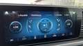 Mercedes-Benz GLS 400 GLS 400 d 4M AMG+Night+AHK+Burm+Distr+CarPlay+23" Noir - thumbnail 45