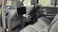 Mercedes-Benz GLS 400 GLS 400 d 4M AMG+Night+AHK+Burm+Distr+CarPlay+23" Noir - thumbnail 18