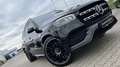 Mercedes-Benz GLS 400 GLS 400 d 4M AMG+Night+AHK+Burm+Distr+CarPlay+23" Noir - thumbnail 10