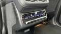Mercedes-Benz GLS 400 GLS 400 d 4M AMG+Night+AHK+Burm+Distr+CarPlay+23" Noir - thumbnail 20
