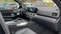 Mercedes-Benz GLS 400 GLS 400 d 4M AMG+Night+AHK+Burm+Distr+CarPlay+23" Noir - thumbnail 39