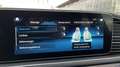 Mercedes-Benz GLS 400 GLS 400 d 4M AMG+Night+AHK+Burm+Distr+CarPlay+23" Noir - thumbnail 43