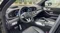 Mercedes-Benz GLS 400 GLS 400 d 4M AMG+Night+AHK+Burm+Distr+CarPlay+23" Noir - thumbnail 12