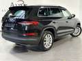 Skoda Kodiaq 2.0 TDI DSG Style NAV+LED+DCC+18ZOLL+SHZ Noir - thumbnail 4