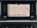 Skoda Kodiaq 2.0 TDI DSG Style NAV+LED+DCC+18ZOLL+SHZ Noir - thumbnail 14