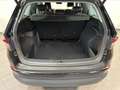 Skoda Kodiaq 2.0 TDI DSG Style NAV+LED+DCC+18ZOLL+SHZ Noir - thumbnail 6
