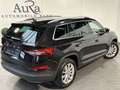 Skoda Kodiaq 2.0 TDI DSG Style NAV+LED+DCC+18ZOLL+SHZ Noir - thumbnail 5