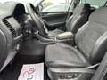 Skoda Kodiaq 2.0 TDI DSG Style NAV+LED+DCC+18ZOLL+SHZ Noir - thumbnail 9