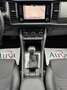 Skoda Kodiaq 2.0 TDI DSG Style NAV+LED+DCC+18ZOLL+SHZ Noir - thumbnail 12