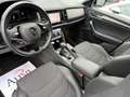 Skoda Kodiaq 2.0 TDI DSG Style NAV+LED+DCC+18ZOLL+SHZ Noir - thumbnail 8
