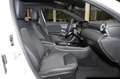 Mercedes-Benz A 250 A 250 e Progressive Night/Pano/Memory/Totw/Kamer Weiß - thumbnail 6