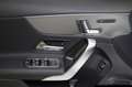 Mercedes-Benz A 250 A 250 e Progressive Night/Pano/Memory/Totw/Kamer Weiß - thumbnail 14
