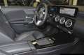 Mercedes-Benz A 250 A 250 e Progressive Night/Pano/Memory/Totw/Kamer Weiß - thumbnail 8