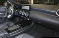 Mercedes-Benz A 250 A 250 e Progressive Night/Pano/Memory/Totw/Kamer Weiß - thumbnail 7