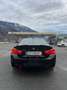 BMW 435 435i Coupe Zwart - thumbnail 2