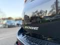 Ford Edge Sport 4x4! Top Zustand! TÜV NEU! Automatik! Noir - thumbnail 33