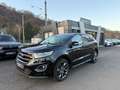 Ford Edge Sport 4x4! Top Zustand! TÜV NEU! Automatik! Noir - thumbnail 1