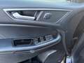 Ford Edge Sport 4x4! Top Zustand! TÜV NEU! Automatik! Noir - thumbnail 10