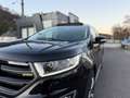 Ford Edge Sport 4x4! Top Zustand! TÜV NEU! Automatik! Noir - thumbnail 36