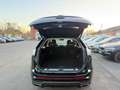Ford Edge Sport 4x4! Top Zustand! TÜV NEU! Automatik! Noir - thumbnail 24