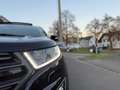 Ford Edge Sport 4x4! Top Zustand! TÜV NEU! Automatik! Noir - thumbnail 31