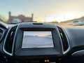 Ford Edge Sport 4x4! Top Zustand! TÜV NEU! Automatik! Noir - thumbnail 17