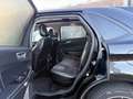 Ford Edge Sport 4x4! Top Zustand! TÜV NEU! Automatik! Noir - thumbnail 20
