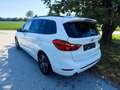 BMW 218 d Gran Tourer Sport Line LED Scheinwerfer Weiß - thumbnail 4
