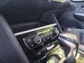 BMW 218 d Gran Tourer Sport Line LED Scheinwerfer Weiß - thumbnail 10