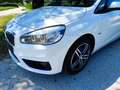 BMW 218 d Gran Tourer Sport Line LED Scheinwerfer Weiß - thumbnail 3