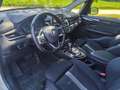 BMW 218 d Gran Tourer Sport Line LED Scheinwerfer Weiß - thumbnail 7