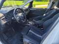 BMW 218 d Gran Tourer Sport Line LED Scheinwerfer Weiß - thumbnail 8