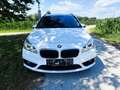 BMW 218 d Gran Tourer Sport Line LED Scheinwerfer Weiß - thumbnail 2