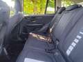BMW 218 d Gran Tourer Sport Line LED Scheinwerfer Weiß - thumbnail 9