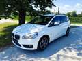 BMW 218 d Gran Tourer Sport Line LED Scheinwerfer Weiß - thumbnail 1