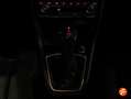 Volkswagen T-Cross 1.0 TSI Advance DSG7 85kW Azul - thumbnail 17