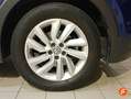 Volkswagen T-Cross 1.0 TSI Advance DSG7 85kW Azul - thumbnail 10
