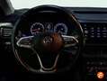 Volkswagen T-Cross 1.0 TSI Advance DSG7 85kW Azul - thumbnail 13