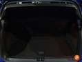 Volkswagen T-Cross 1.0 TSI Advance DSG7 85kW Azul - thumbnail 21