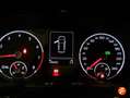 Volkswagen T-Cross 1.0 TSI Advance DSG7 85kW Azul - thumbnail 14